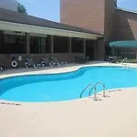 Days Inn By Wyndham Lexington 
